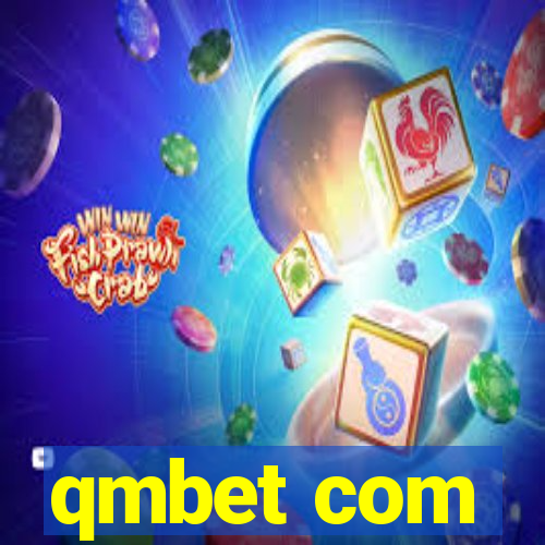 qmbet com